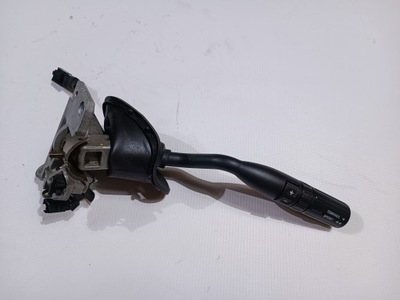 Вибірник домкрат передач ford expedition f150 2015- фото №1