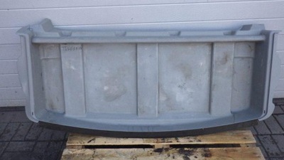 Полка nad голова trafic vivaro ii 8200141979 фото №1