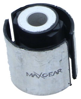 MAXGEAR 72-0704 ПОДУШКА, ВАЖІЛЬ