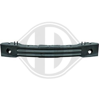 Опора do kia sorento 02-06 фото №1