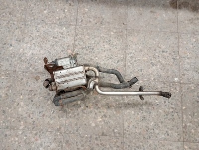 3c0815065b webasto vw passat b6 2.0d фото №1