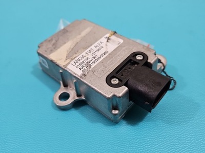 Датчик esp alfa romeo 159 51802738 15113819 фото №1