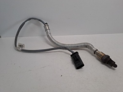 Bmw x4m f98 x3m f97 датчик лямбда-зонд 8058647 фото №1