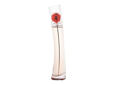 KENZO Flower By Kenzo L´Absolue woda perfumowana 30 ml