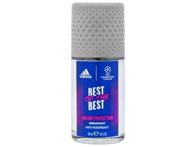 Adidas Champions League Dezodorant 50ml