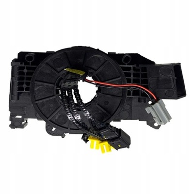 Лента шлейф подушки безопасности подушка безопасности renault espace iv 2002- фото №1