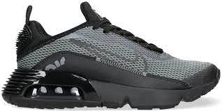 Buty Nike Air Max 2090 CJ4066-001 r. 39