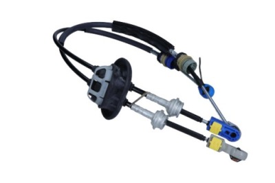 Maxgear 32-0658 натягувач троси, ручний коробка передач передач фото №1