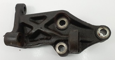 Кронштейн генератора mazda mx-5 ii nb 1.6 16v фото №1