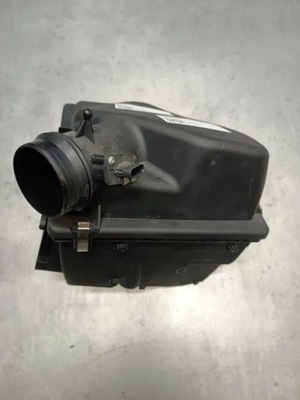 Bmw 4 f32 f33 корпус фильтр воздуха фото №1