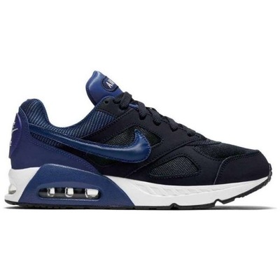 Buty dziecięce NIKE AIR MAX IVO (PS) 579996-441