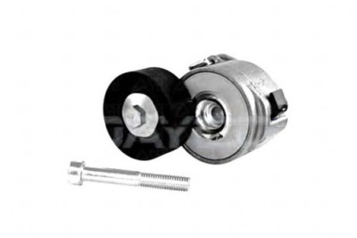 Dayco натягувач ремінь клиновий wiel. fiat bravo 08 фото №1