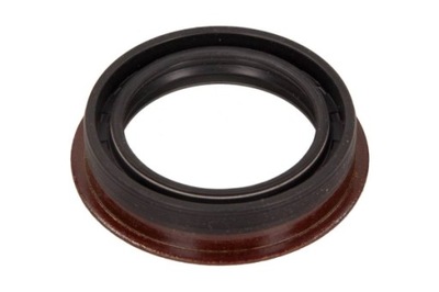 Сальник. полуось ford transit 2.2tdci le/pr 6 передач фото №1