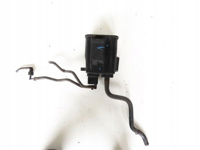 Фільтр вугільний hyundai i20 i 1.2 b 2008-2015 rok фото №1