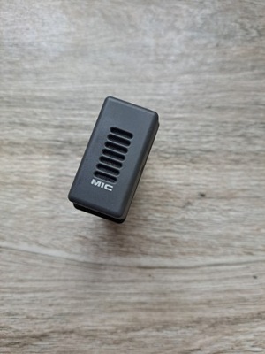 Мікрофон volvo fe fl euro 6 фото №1