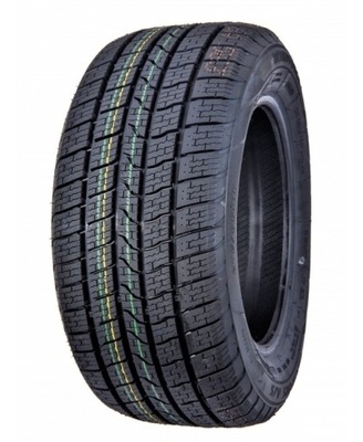 WINDFORCE CATCHFORS ALLSEASON 165/70 R13 79 T