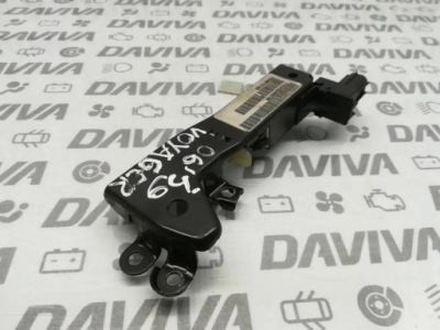 Датчик kw hp p04680751ad 2006 фото №1