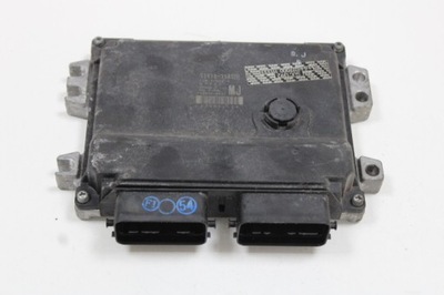 БЛОК УПРАВЛІННЯ КОМП'ЮТЕР ECU 33910-75KC