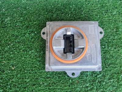 Модуль лампы bmw x1 e84 7342174 фото №1