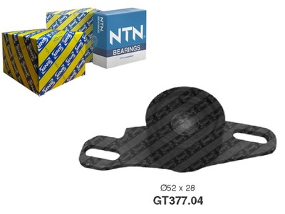 Snr ролик натяжная ремень распределительного вала suzuki samurai фото №1