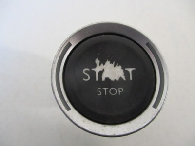 C4 ii picasso переключатель кнопка запуск стоп 96777946zd фото №1