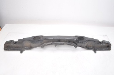 Hyundai ix35 балка бампера задня 86631-2y000 фото №1