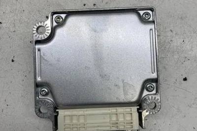 Модуль подушка безпеки kia sorento i jc 959103e200 2.5l дизель 103kw 2004 фото №1