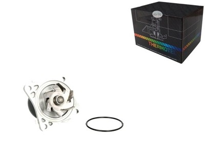 Насос wody mitsubishi asx 1.6 ga_w_ фото №1