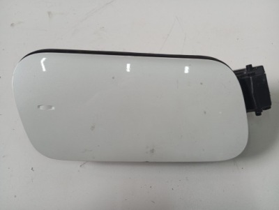 Кришка заливної пального renault austral 781201530r фото №1