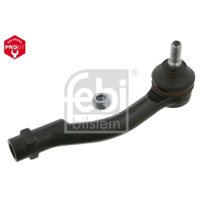 ANTGALIS SKERSINIO VAIRO SKERSINIO FEBI BILSTEIN 26926 