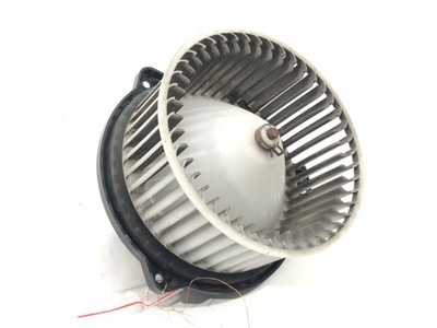 SOPLADOR DE VENTILACIÓN MAZDA MX-5 II 194000-0652  