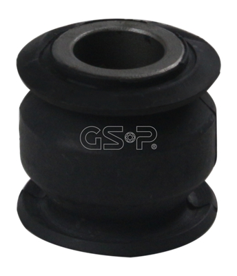 Втулка рессора nissan фото №1