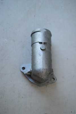 Патрубок a6422000556 mercedes фото №1