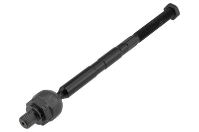 DRIVE SHAFT KIEROWNICZY JEEP LIBERTY 08-, DODGE NITRO 08-  