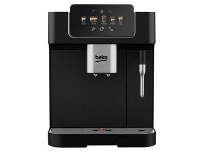 Ekspres BEKO Caffeexperto CEG7302B