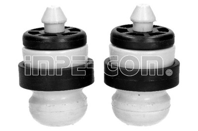 Original imperium 50357 набор защиты пылезащитный, амортизатор фото №1