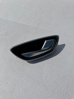 Espace v ручка обивка ручка левый перед фото №1