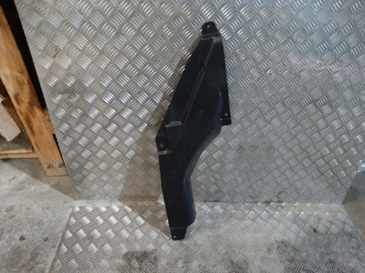 Idealna захист підвіска mercedes w223 1 фото №1