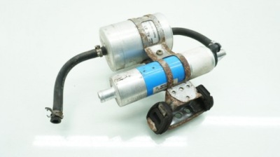 Mercedes sl r129 насос топлива 3.2 320 бензин фото №1