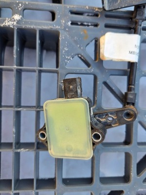 Ford ranger vi raptor 3,0 v6 датчик выравнивание mb3c-3c438-da 2024 r. фото №1