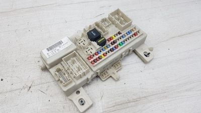 Ford focus mk 2 bsi кондиционер eu фото №1