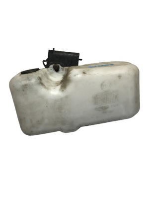 Бачок омывателя ducato iii jumper boxer фото №1