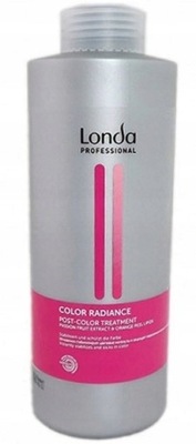 LONDA POST COLOR RADIANCE stabilizator koloru 1000