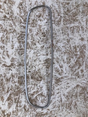 Решётка радиатора решётка радиатора рамка хром mercedes w212 фото №1