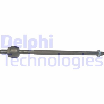 DELPHI TA1913 CONNECTION OSIOWE, DRIVE SHAFT  