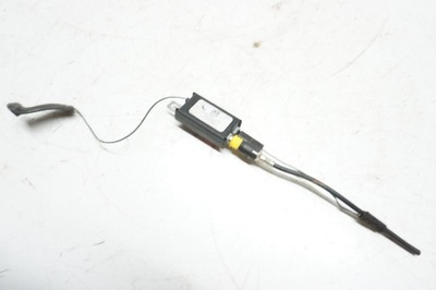 REFORZADOR ANTENA CITROEN C8 2.0 HDI  