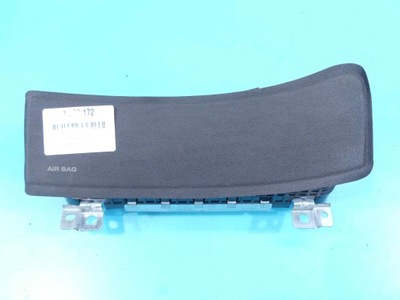 Подушка подушка безопасности коленная alfa romeo 159 europa фото №1