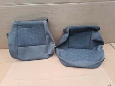 MATERIAL ASIENTOS SOFA ASIENTOS SOFÁ ASIENTO NISSAN PRIMERA MICRA NV JUKE  