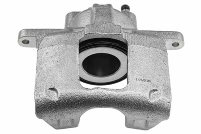 CALIPER FRONT RIGHT JEEP CHEROKEE KK WRANGLER 07-  