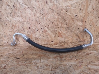 Peugeot 508 ii 2008 ii трубка шланг кондиционера 9839379180 фото №1